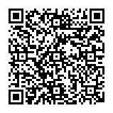 EdgeAdvanced Werbung QR code