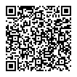 EdgeManagement Werbung QR code