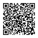 Edw Virus QR code