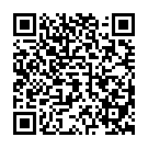 Hancitor trojan QR code