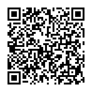 Efimer malware QR code