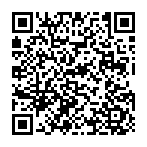 Eight Virus QR code