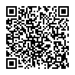 Eject Virus QR code