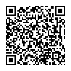 Eking Virus QR code