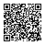 Ekipa Fernzugriff-Trojaner QR code