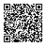 Elbie Virus QR code