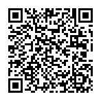 ELBOW Virus QR code