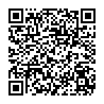 ELDAOSLA Virus QR code