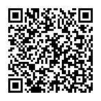 Elder Virus QR code