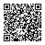 Electron Bot Virus QR code