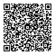 Mögliche Malware Infektionen QR code