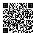 ElectroRAT Fernzugrifftrojaner QR code