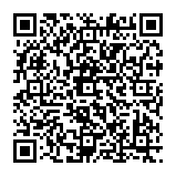 ElementaryDataSearch Werbung QR code