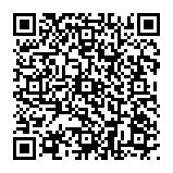 ElementaryOptimizer Werbung QR code