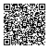 ElementaryType Werbung QR code