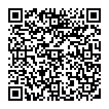 ElementaryUnit Werbung QR code