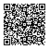 ElementSignal Werbung QR code