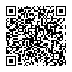 ElemntState Werbung QR code