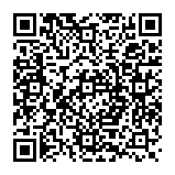 Elibomi Virus QR code