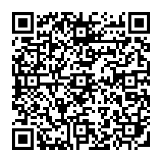 Elite Enterprise Virus QR code
