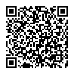 ELITTE87 Virus QR code