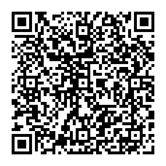 Elon Musk Investment Team E-Mail-Phishing-Kampagne QR code