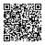 Elpy Virus QR code