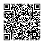 Elvis Virus QR code