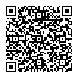 Email Account Disable Request gefälschte E-Mail-Benachrichtigung QR code