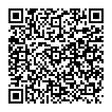 Mögliche Malware-Infektionen QR code