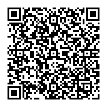 Email Account Is Currently Transmitting Viruses Phishing-Betrug QR code