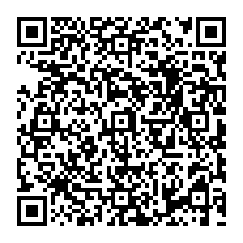 Email Account Requires Re-Verification Phishing-Betrug QR code