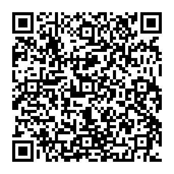 Email Address Verification Formal Notice phishing email QR code