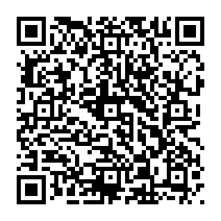 Email Configuration Notice Phishing-Betrug QR code