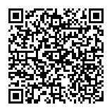 Mögliche Malware-Infektionen QR code