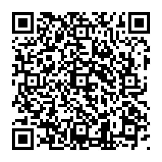 Email Deliverability Alert Phishing-Nachricht QR code