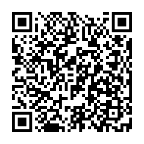 Email On Hold phishing email QR code