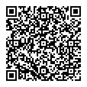 Verletzung der E-Mail-Richtlinie und Datenschutzbestimmung Phishing-E-Mail QR code