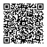 Emails From A Trusted Sender Phishing-E-Mail QR code