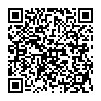 Emotet trojan QR code