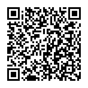 Emperor virus QR code