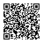 Empire Virus QR code