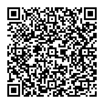 Employee Account Maintenance Notice Phishing-Betrug QR code