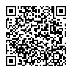 Encoded01 Virus QR code