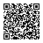 Encrpt3d Virus QR code