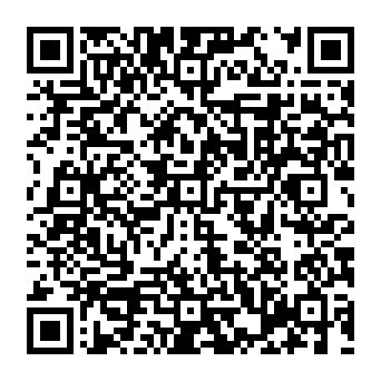 Encrypted Fax Document Received phishing email QR code