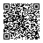 EncrypTile virus QR code