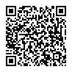 EngageSearch Werbung QR code