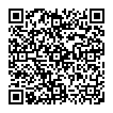 Enhanced-search.com virus QR code