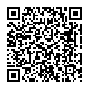 EniFrost Virus QR code